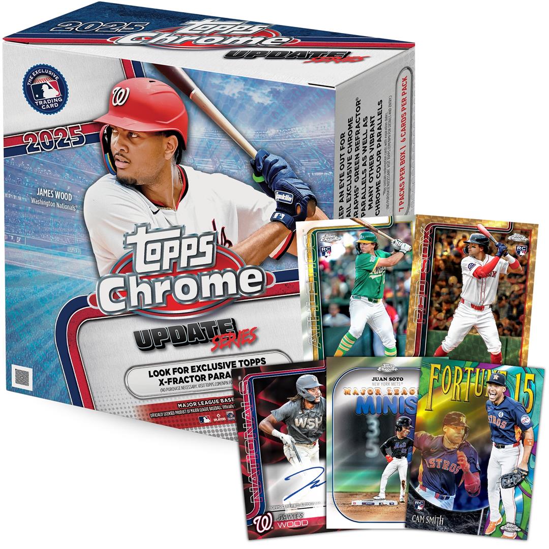 2025-topps-chrome-baseball-update-series-factory-sealed-mega-box-3.jpeg