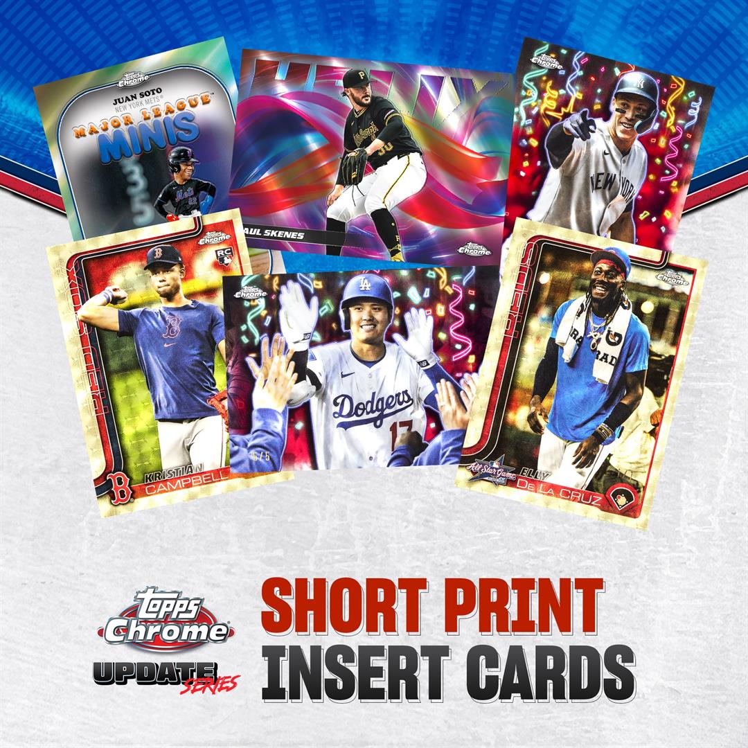2025-topps-chrome-baseball-update-series-factory-sealed-mega-box-4.jpeg