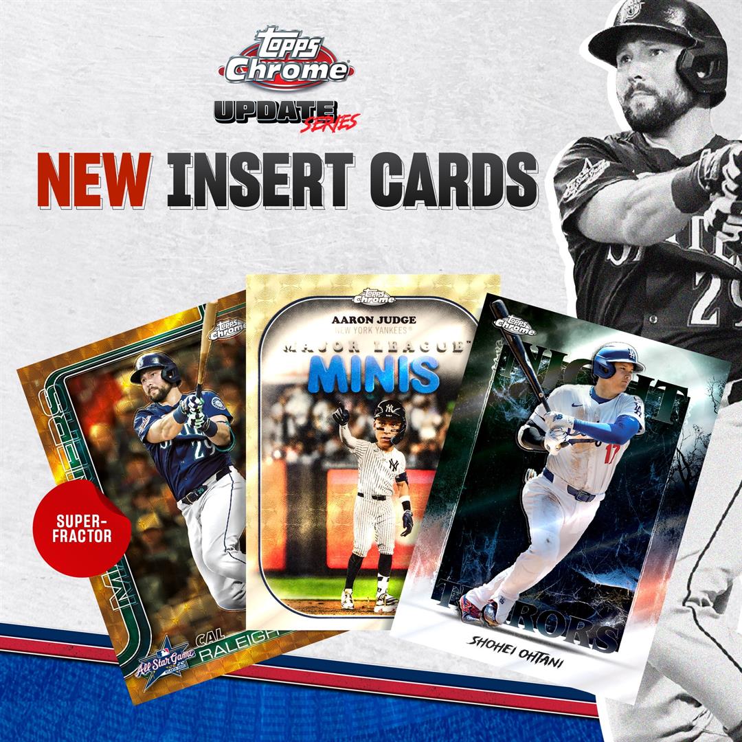 2025-topps-chrome-baseball-update-series-factory-sealed-mega-box-5.jpeg