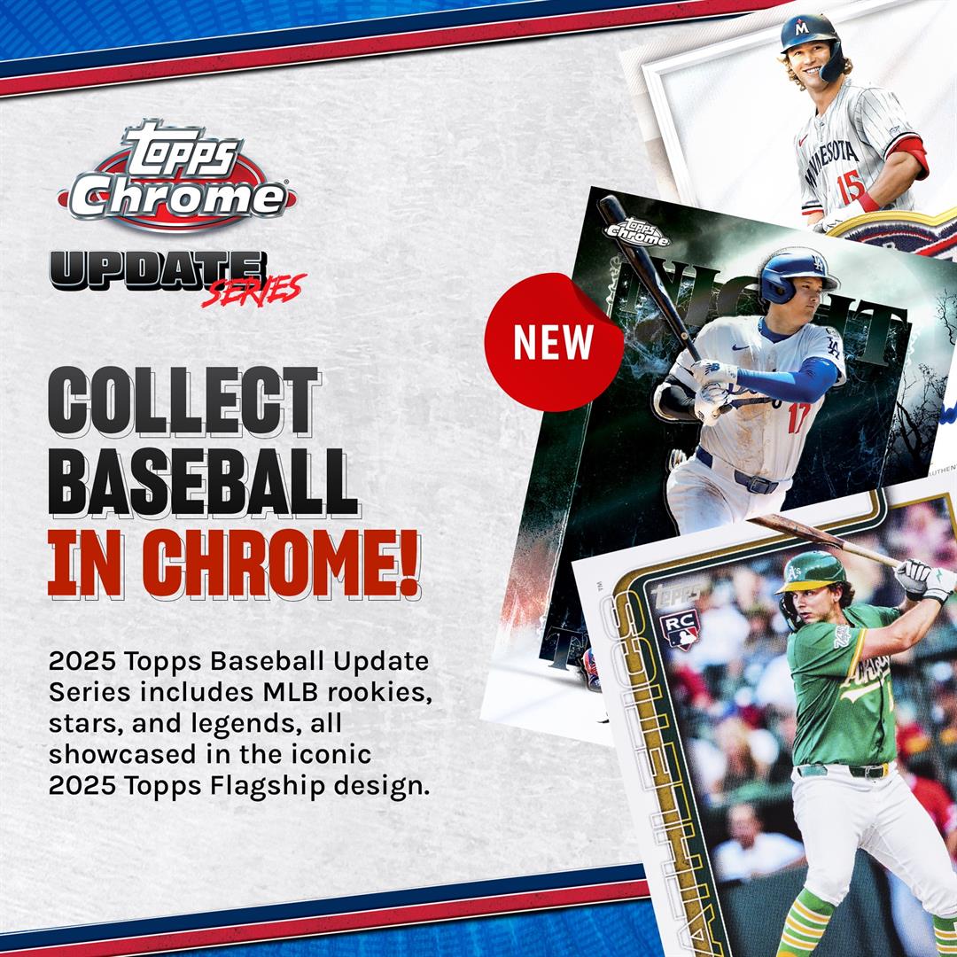 2025-topps-chrome-baseball-update-series-factory-sealed-mega-box-6.jpeg