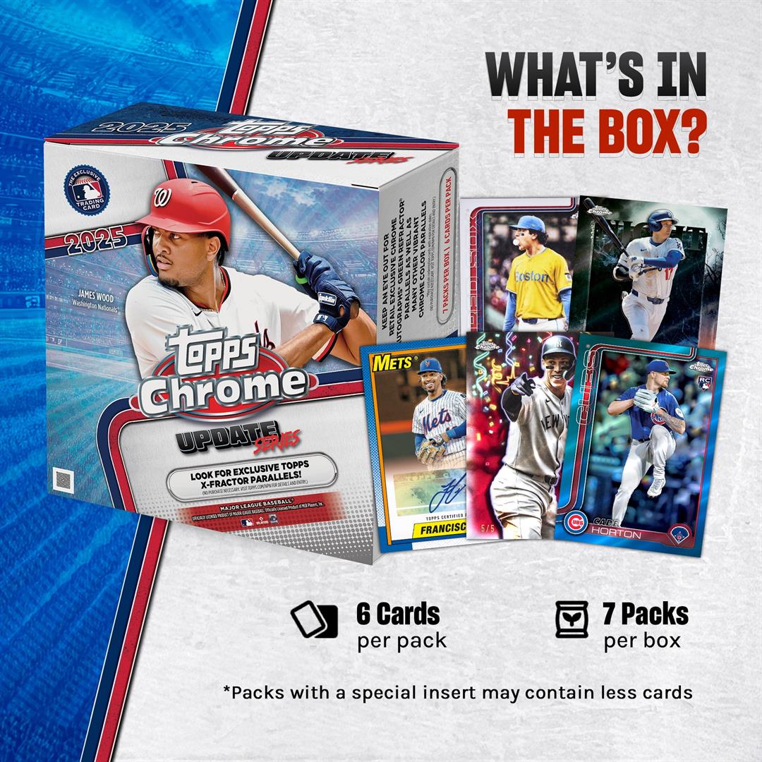 2025-topps-chrome-baseball-update-series-factory-sealed-mega-box-7.jpeg
