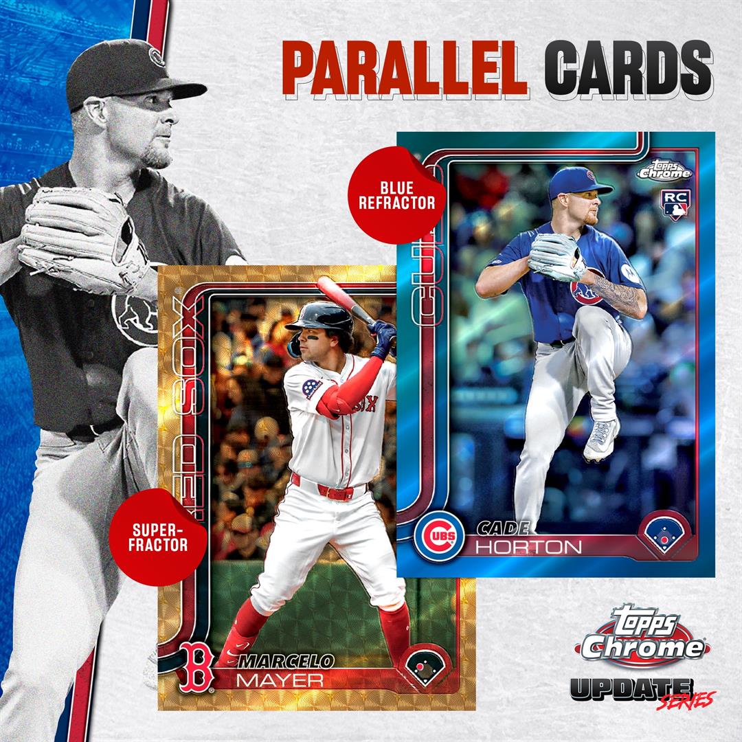 2025-topps-chrome-baseball-update-series-factory-sealed-mega-box-8.jpeg