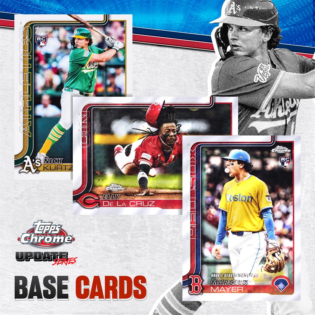 2025-topps-chrome-baseball-update-series-factory-sealed-mega-box-9.jpeg