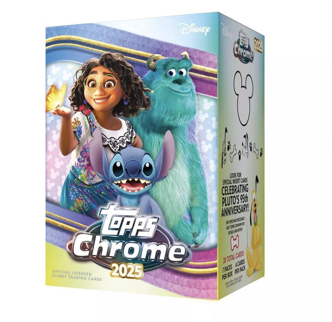2025-topps-disney-chrome-trading-card-value-box-1.jpg