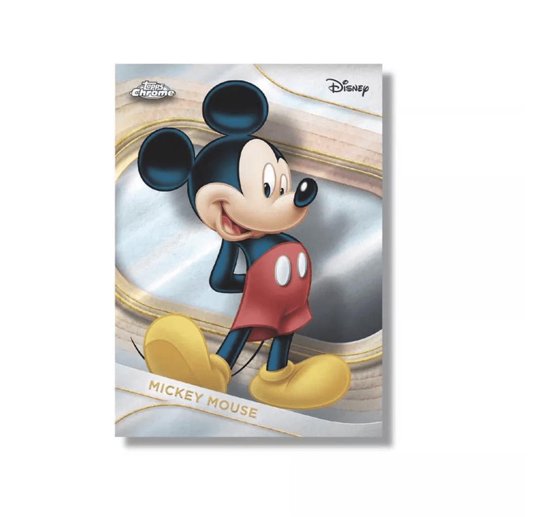 2025-topps-disney-chrome-trading-card-value-box-2.jpg