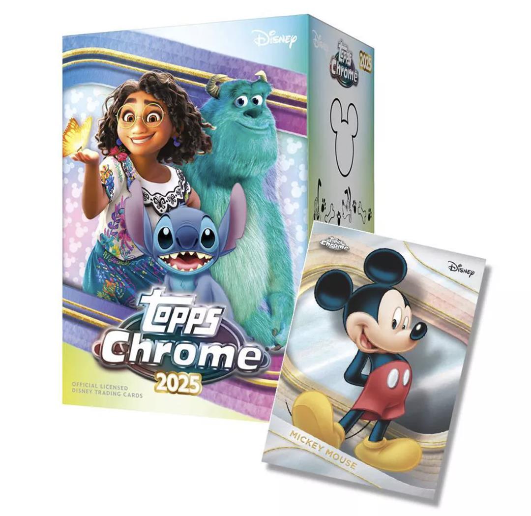2025-topps-disney-chrome-trading-card-value-box-3.jpg