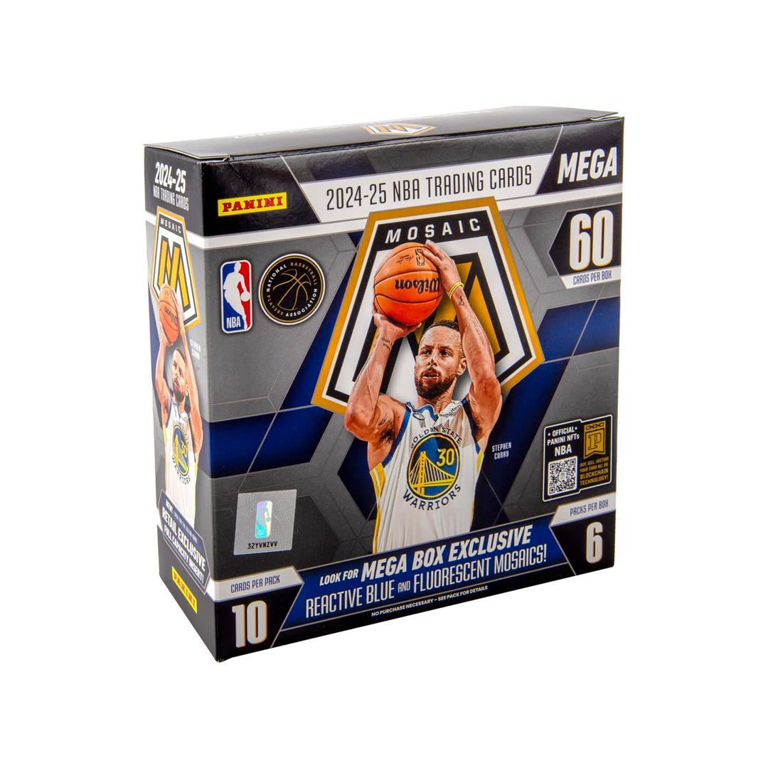 24-25-panini-mosaic-basketball-mega-box-1.jpeg