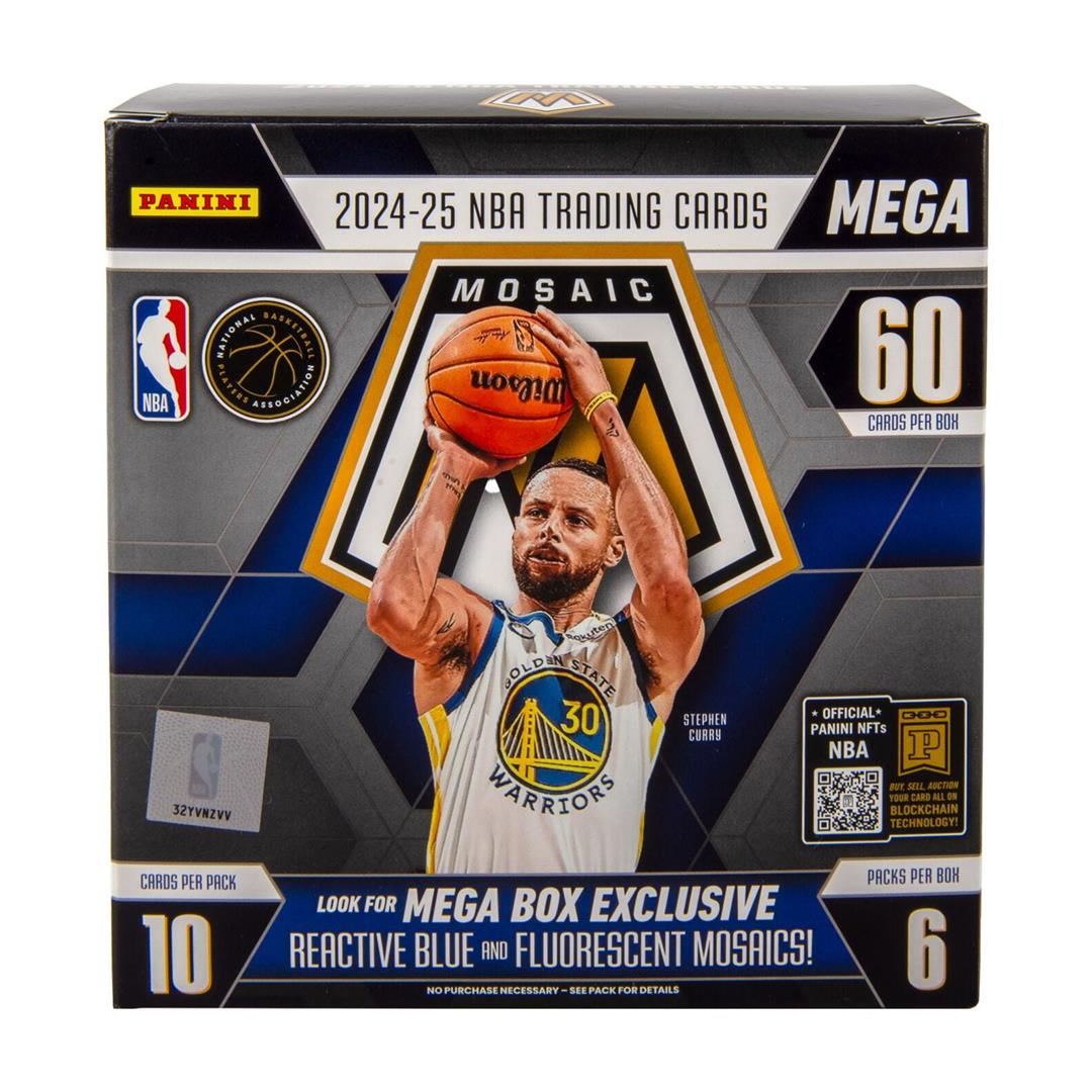 24-25-panini-mosaic-basketball-mega-box-2.jpeg