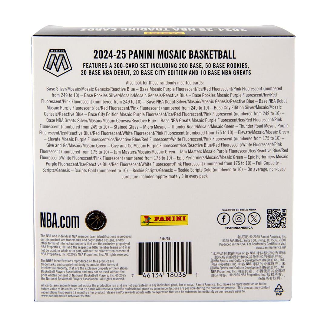 24-25-panini-mosaic-basketball-mega-box-3.jpeg
