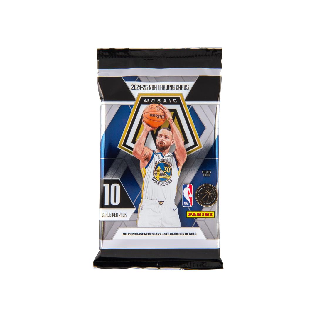 24-25-panini-mosaic-basketball-mega-box-4.jpeg