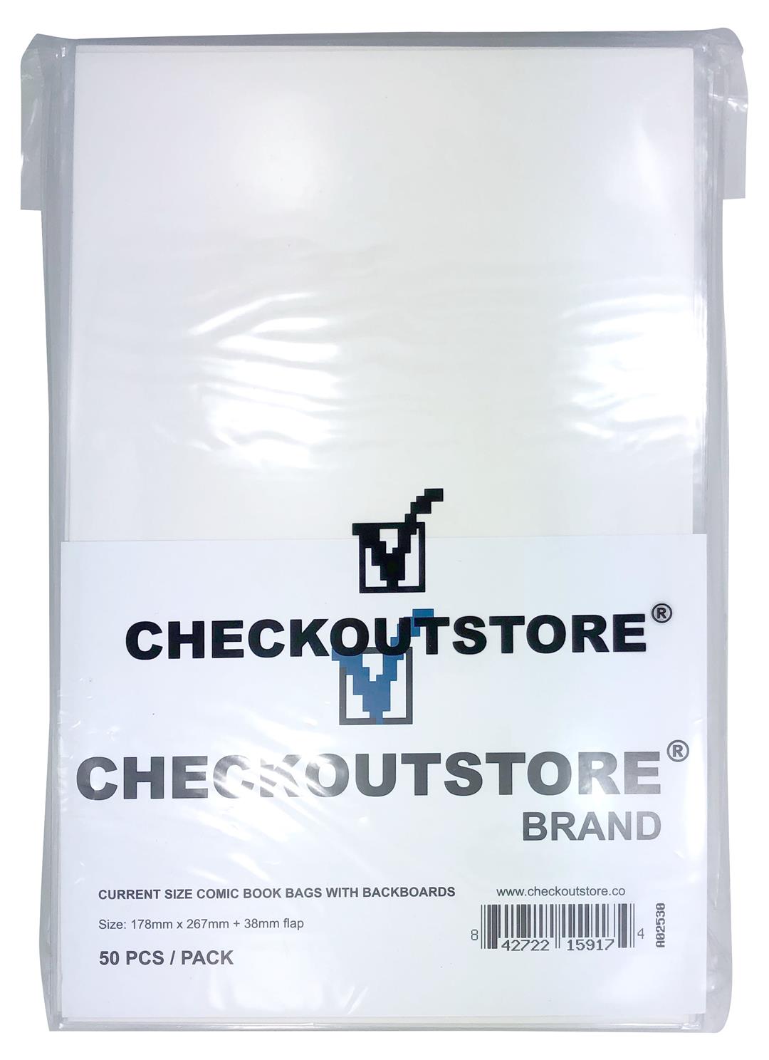 250-checkoutstore-crystal-clear-comic-book-resealable-bags-with-backing-boards-current-age-white-1.jpeg