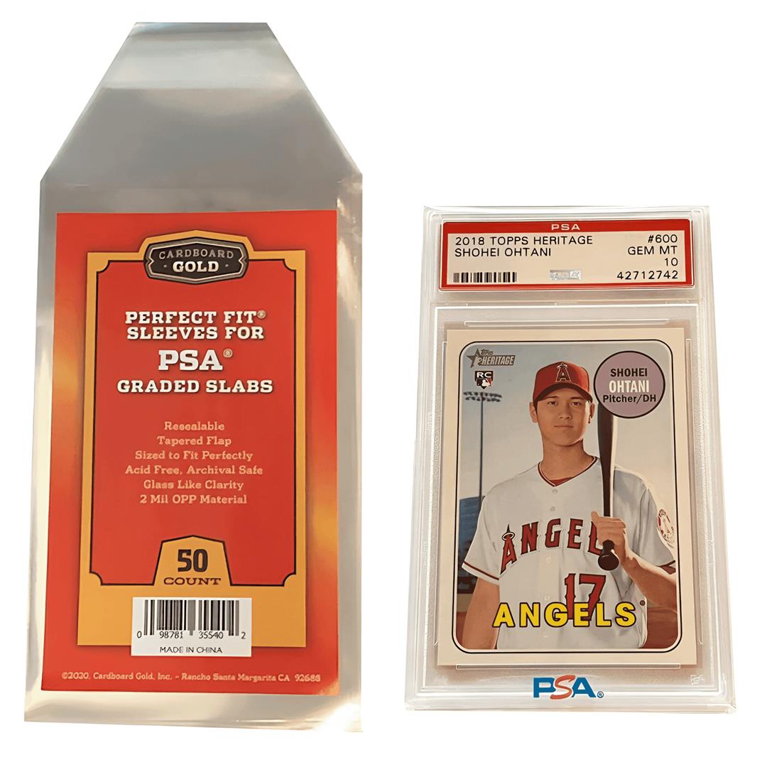 2500-cardboard-gold-psa-graded-card-sleeves-perfect-fit-resealable-psa-slab-sleeves-protector-acid-free-50-count-packs-ideal-for-psa-grading-protective-card-slabs-with-official-psa-logo-1.jpg