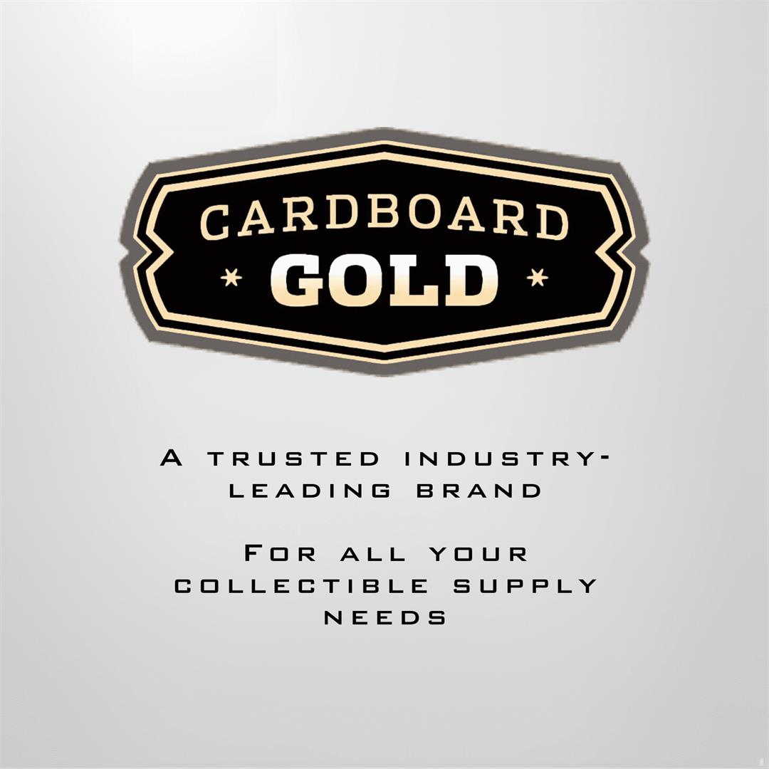 2500-cardboard-gold-psa-graded-card-sleeves-perfect-fit-resealable-psa-slab-sleeves-protector-acid-free-50-count-packs-ideal-for-psa-grading-protective-card-slabs-with-official-psa-logo-2.jpg