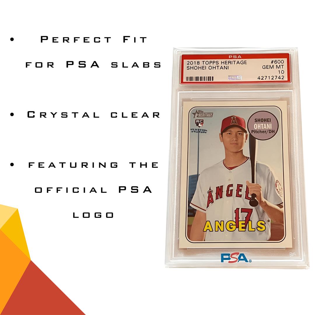 2500-cardboard-gold-psa-graded-card-sleeves-perfect-fit-resealable-psa-slab-sleeves-protector-acid-free-50-count-packs-ideal-for-psa-grading-protective-card-slabs-with-official-psa-logo-3.jpg