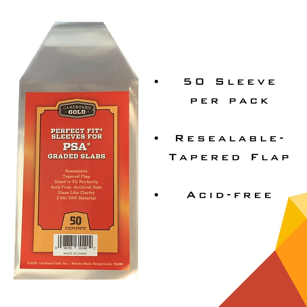 2500-cardboard-gold-psa-graded-card-sleeves-perfect-fit-resealable-psa-slab-sleeves-protector-acid-free-50-count-packs-ideal-for-psa-grading-protective-card-slabs-with-official-psa-logo-4.jpg
