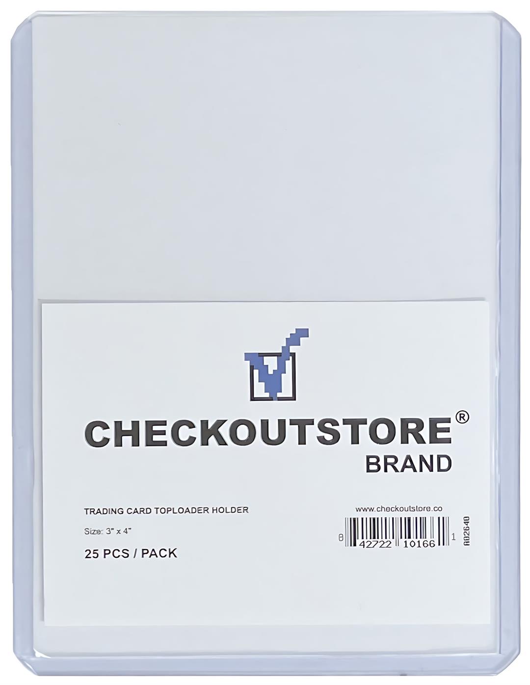 500-checkoutstore-clear-protective-toploader-card-protector-3-x-4-in-1.jpeg