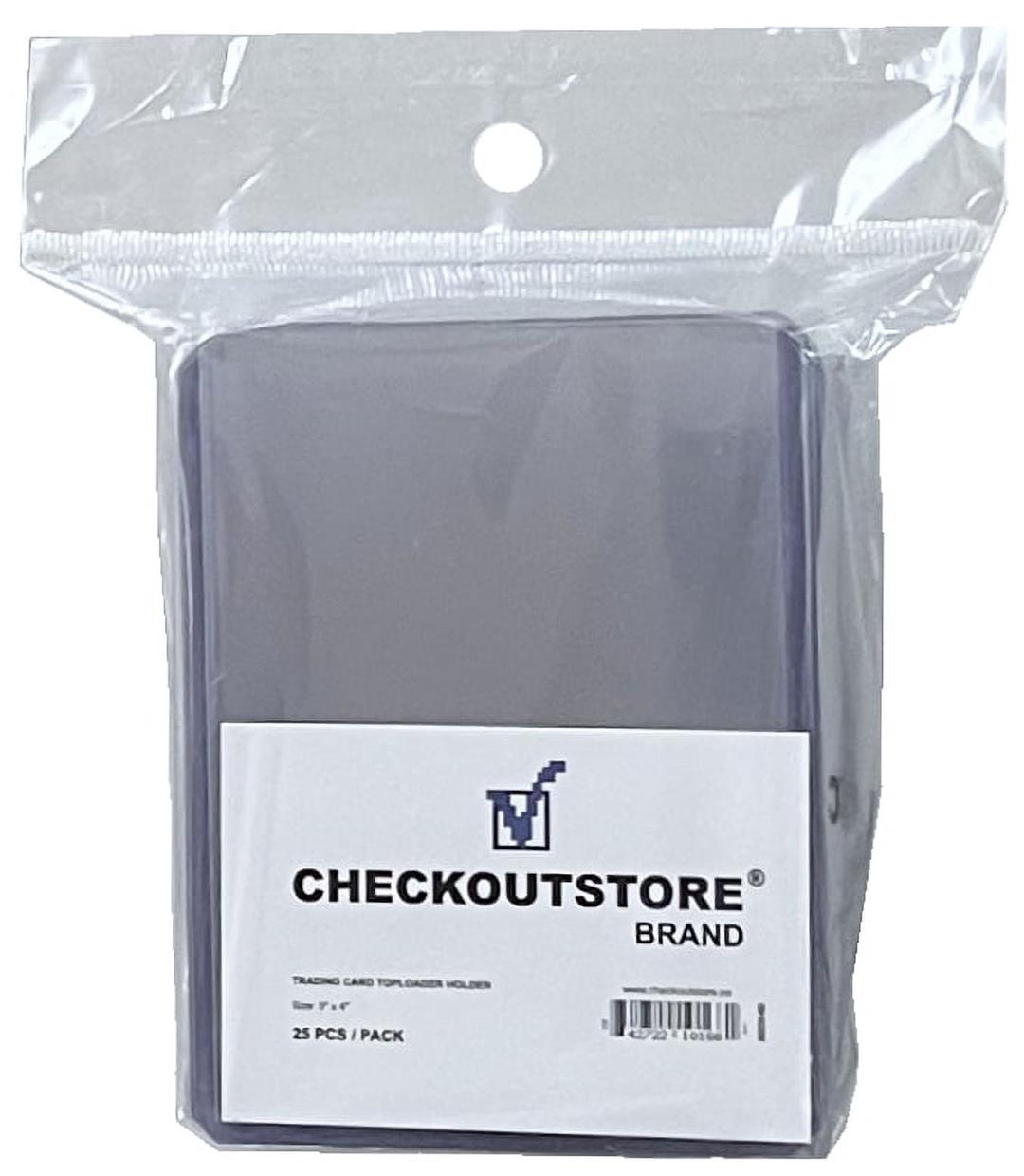 500-checkoutstore-clear-protective-toploader-card-protector-3-x-4-in-2.jpeg