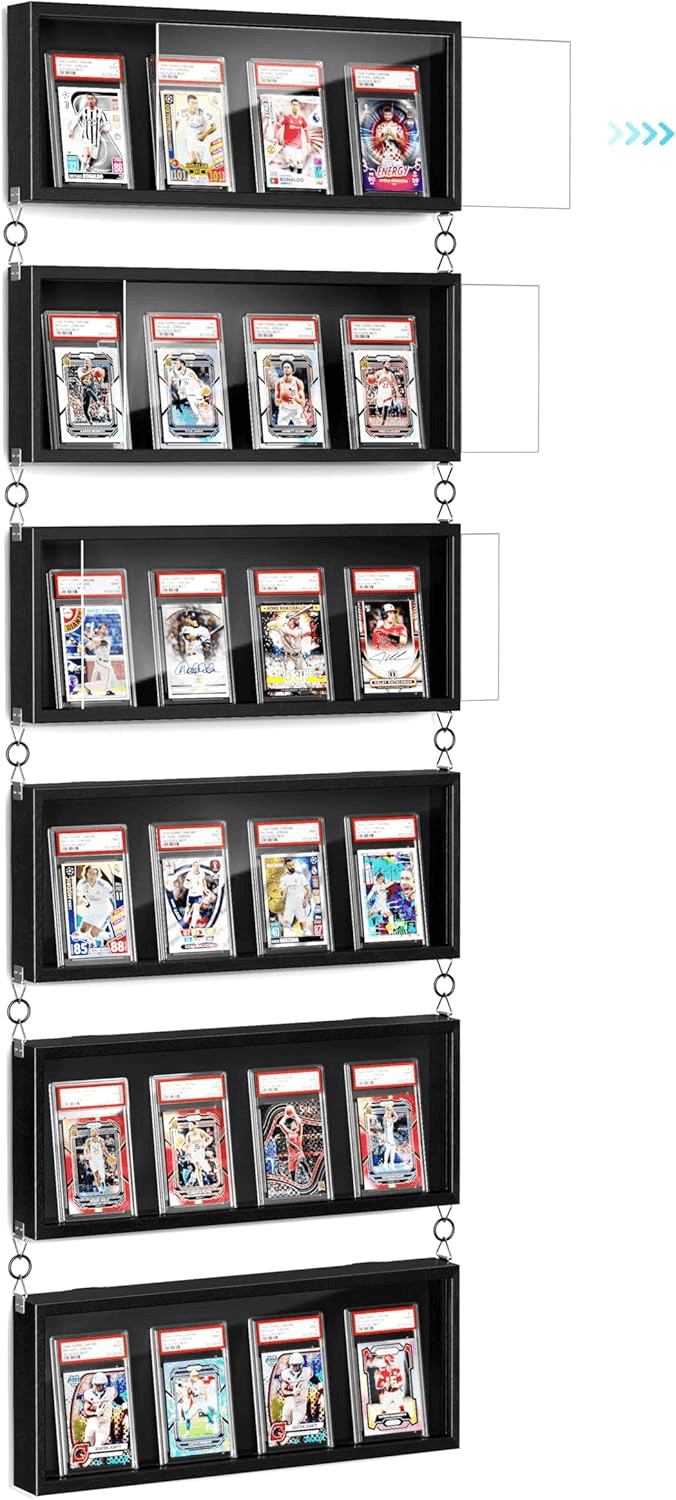 6-packs-card-display-case-trading-card-display-frame-wall-mount-graded-sports-card-display-for-trading-card-collection-black-1.png