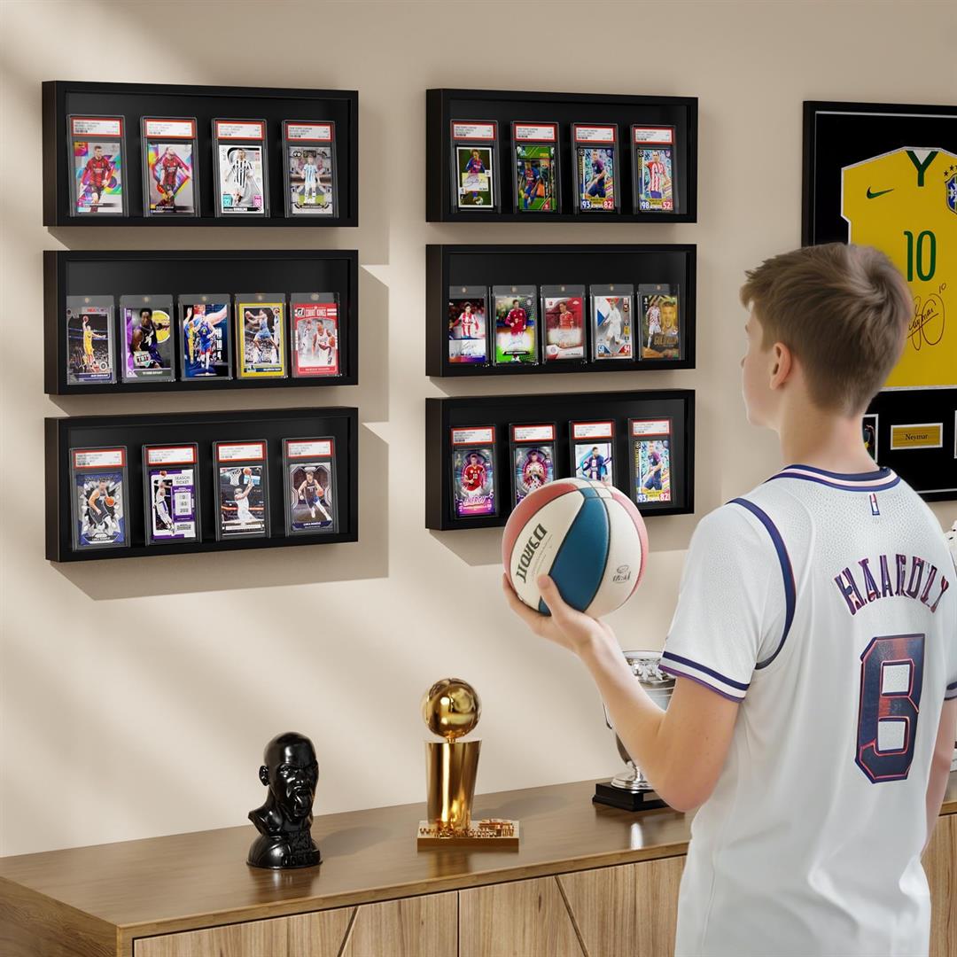 6-packs-card-display-case-trading-card-display-frame-wall-mount-graded-sports-card-display-for-trading-card-collection-black-2.jpeg