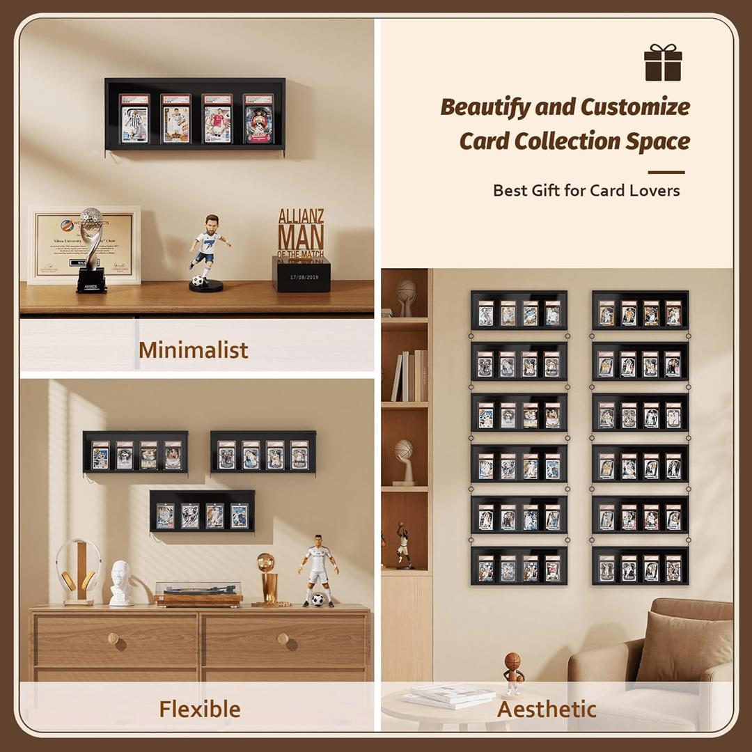 6-packs-card-display-case-trading-card-display-frame-wall-mount-graded-sports-card-display-for-trading-card-collection-black-3.jpg