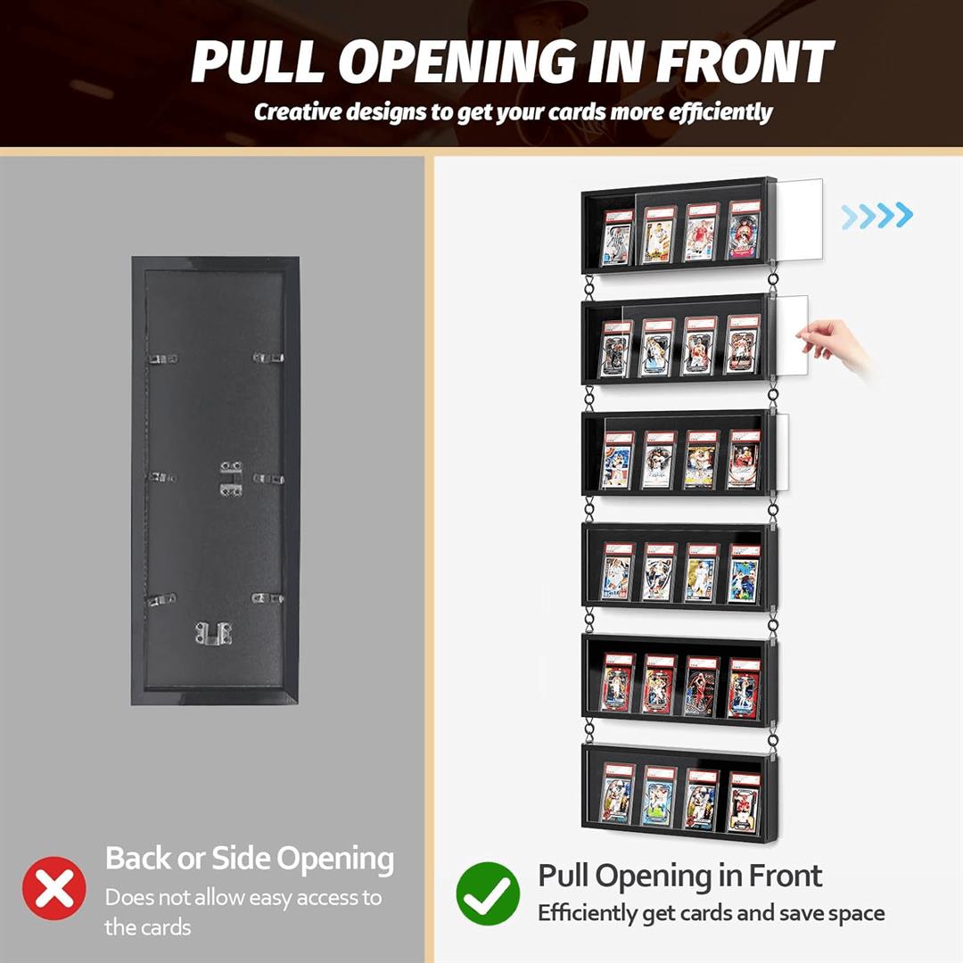 6-packs-card-display-case-trading-card-display-frame-wall-mount-graded-sports-card-display-for-trading-card-collection-black-5.jpg