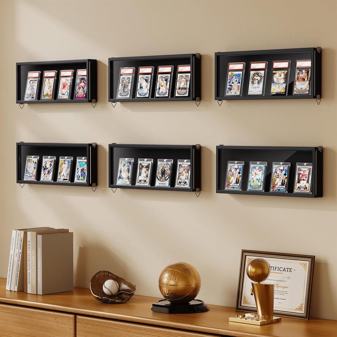 6-packs-card-display-case-trading-card-display-frame-wall-mount-graded-sports-card-display-for-trading-card-collection-black-6.jpg