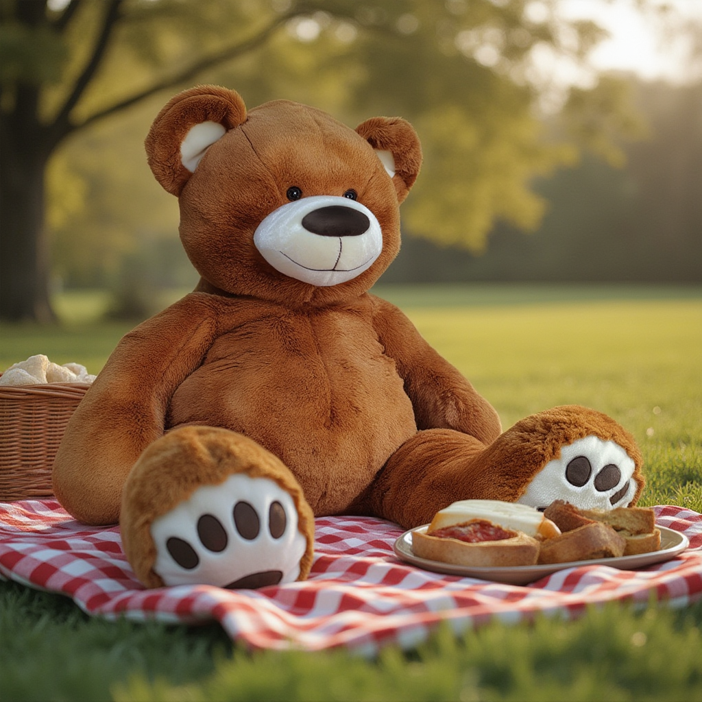 anico-59-tall-5-feet-giant-plush-brown-teddy-bear-with-embroidered-paws-and-smiling-face-fits-in-2xl-shirt-2.png