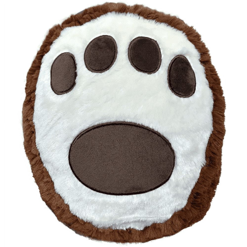 anico-59-tall-5-feet-giant-plush-brown-teddy-bear-with-embroidered-paws-and-smiling-face-fits-in-2xl-shirt-3.jpeg