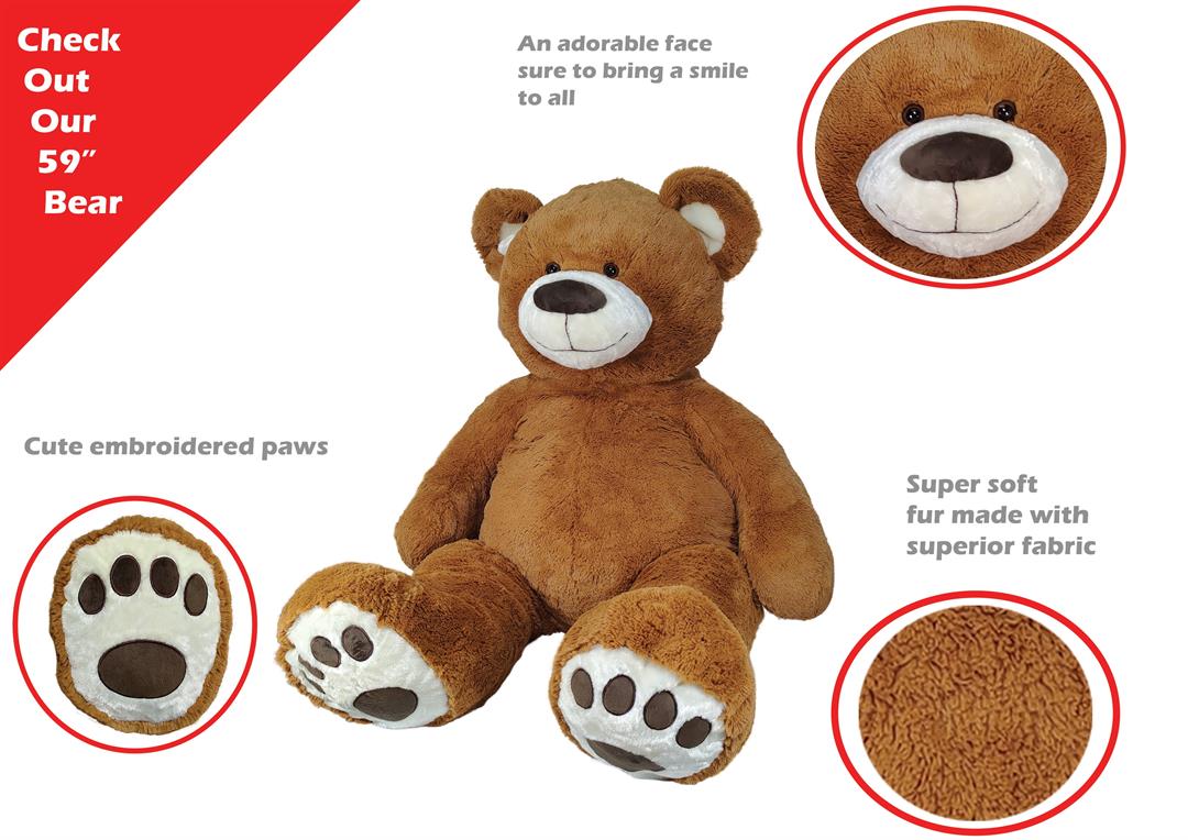 anico-59-tall-5-feet-giant-plush-brown-teddy-bear-with-embroidered-paws-and-smiling-face-fits-in-2xl-shirt-7.jpeg