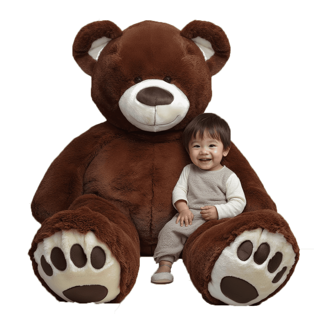 anico-59-tall-5-feet-giant-plush-chocolate-brown-teddy-bear-with-embroidered-paws-and-smiling-face-fits-in-2xl-shirt-6.png