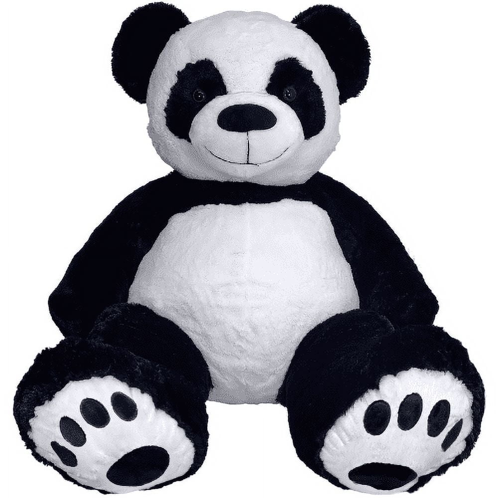 anico-59-tall-5-feet-giant-plush-panda-bear-with-embroidered-paws-and-smiling-face-fits-in-2xl-shirt-1.jpeg