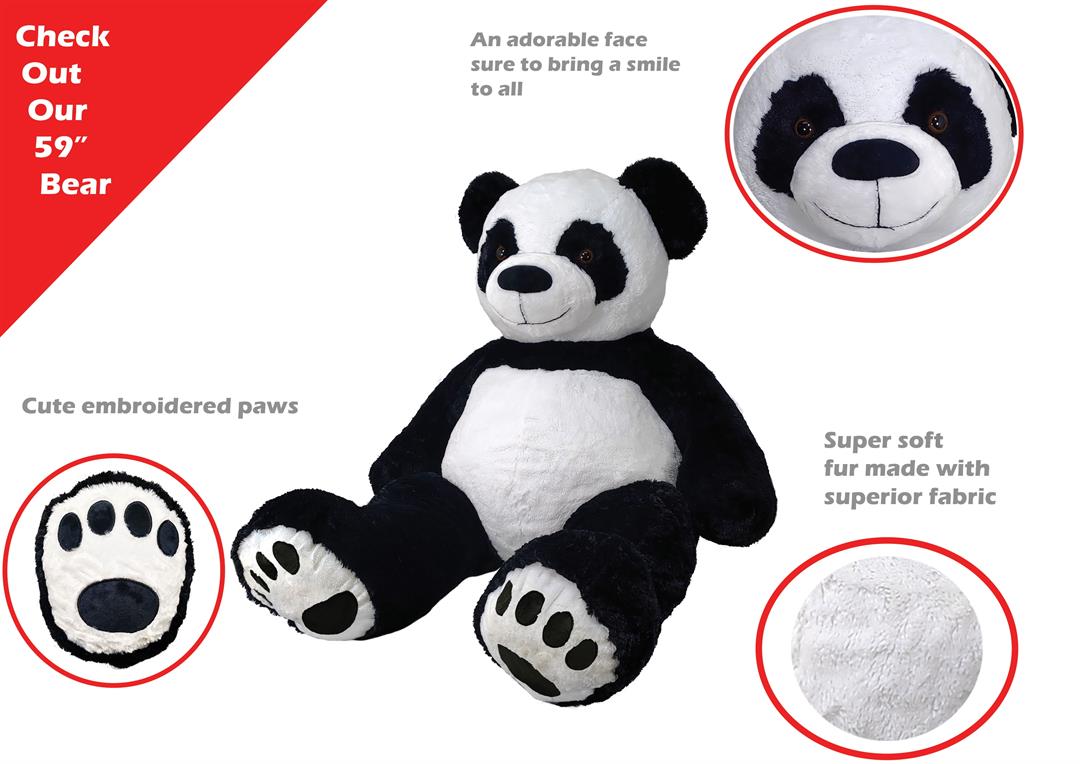 anico-59-tall-5-feet-giant-plush-panda-bear-with-embroidered-paws-and-smiling-face-fits-in-2xl-shirt-3.jpeg