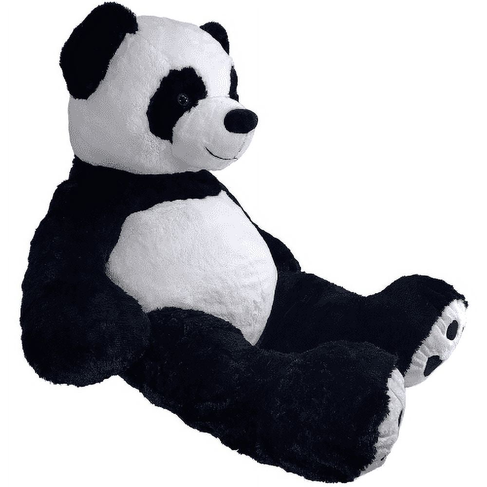 anico-59-tall-5-feet-giant-plush-panda-bear-with-embroidered-paws-and-smiling-face-fits-in-2xl-shirt-4.jpeg