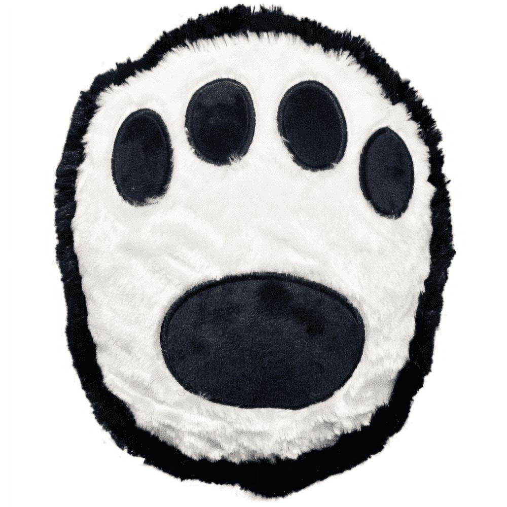 anico-59-tall-5-feet-giant-plush-panda-bear-with-embroidered-paws-and-smiling-face-fits-in-2xl-shirt-5.jpeg