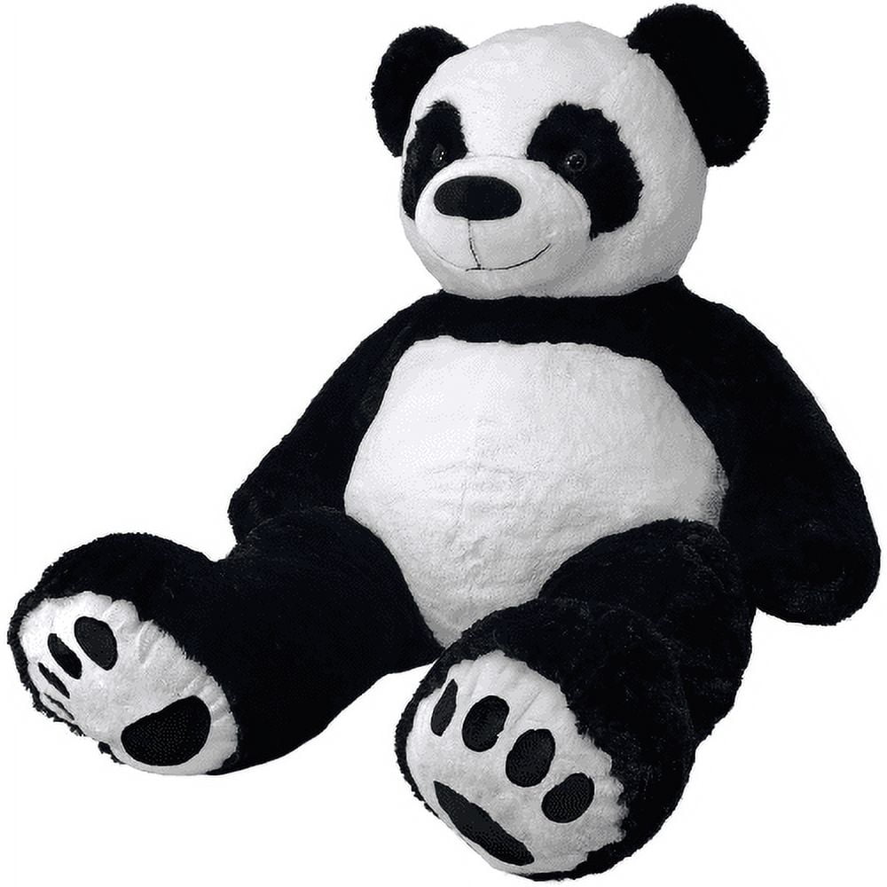 anico-59-tall-5-feet-giant-plush-panda-bear-with-embroidered-paws-and-smiling-face-fits-in-2xl-shirt-6.jpeg