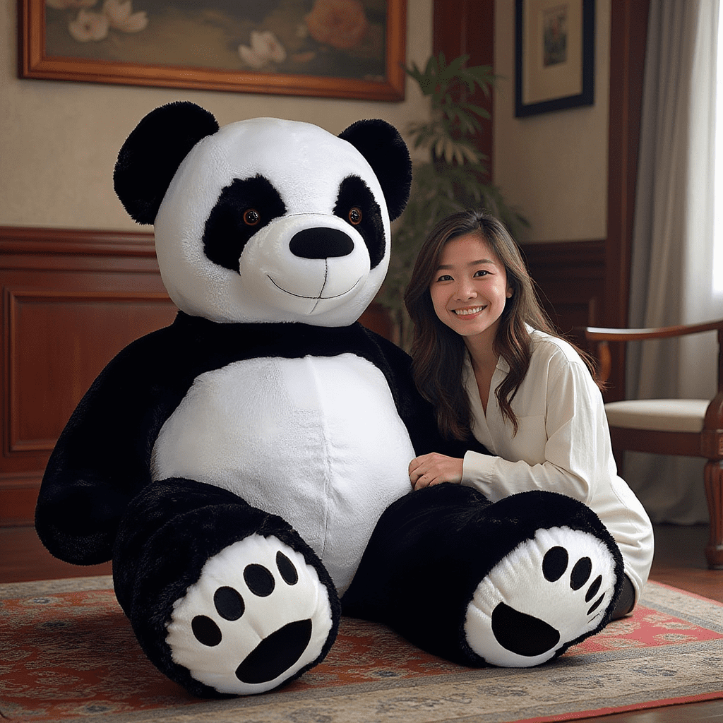anico-59-tall-5-feet-giant-plush-panda-bear-with-embroidered-paws-and-smiling-face-fits-in-2xl-shirt-7.png