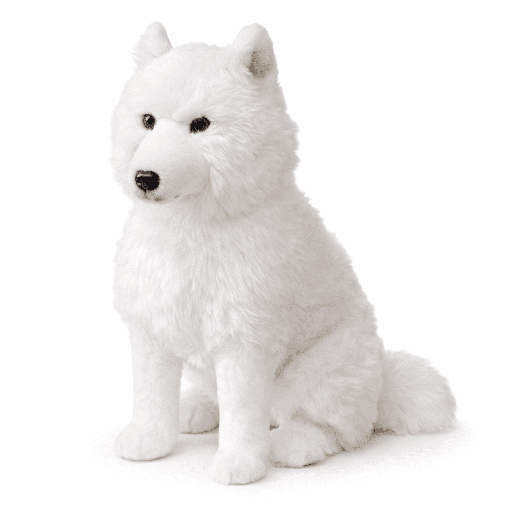 auswella-plush-20-inch-sitting-artic-wolf-plush-stuffed-animal-wolf-1.png