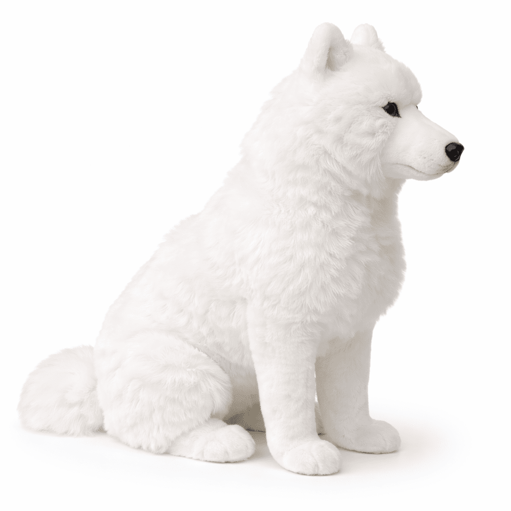auswella-plush-20-inch-sitting-artic-wolf-plush-stuffed-animal-wolf-4.png