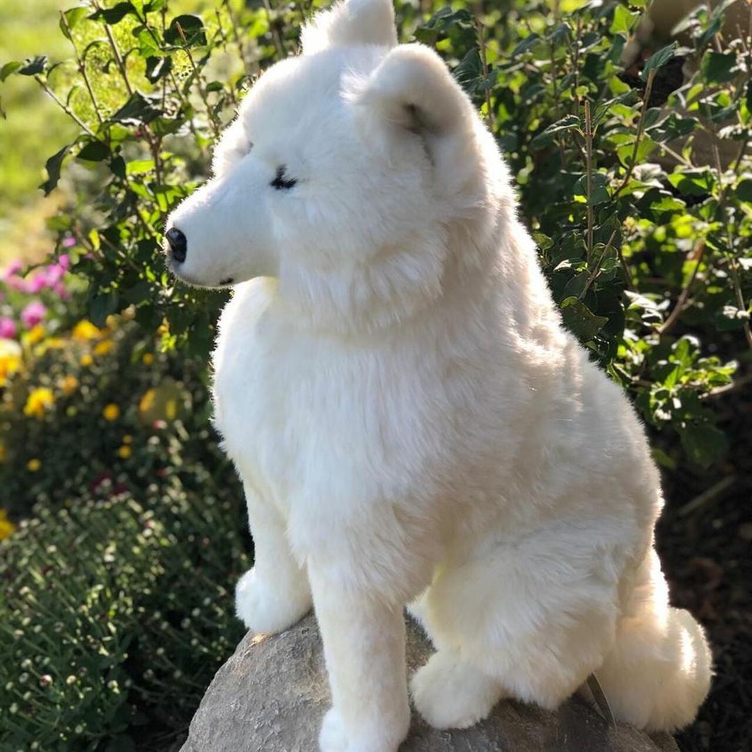 auswella-plush-20-inch-sitting-artic-wolf-plush-stuffed-animal-wolf-5.jpeg