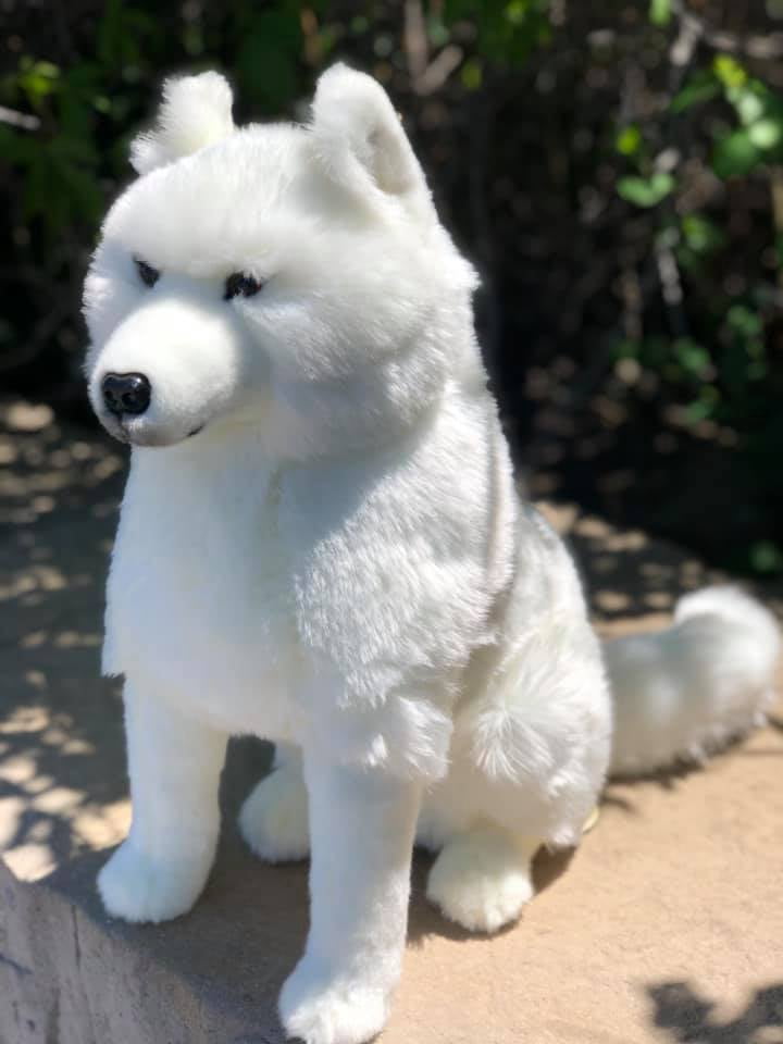 auswella-plush-20-inch-sitting-artic-wolf-plush-stuffed-animal-wolf-7.jpeg