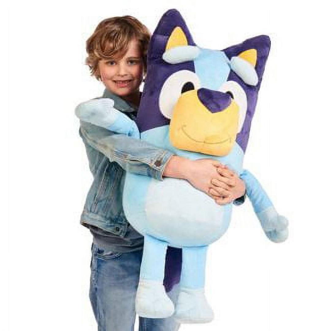 bluey-my-size-bluey-36-tall-super-soft-plush-toy-for-ages-3-1.jpeg