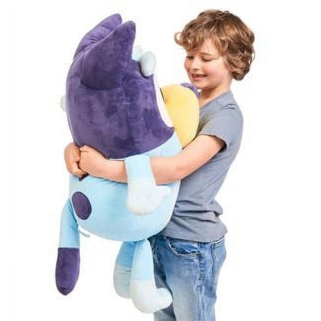 bluey-my-size-bluey-36-tall-super-soft-plush-toy-for-ages-3-2.jpeg
