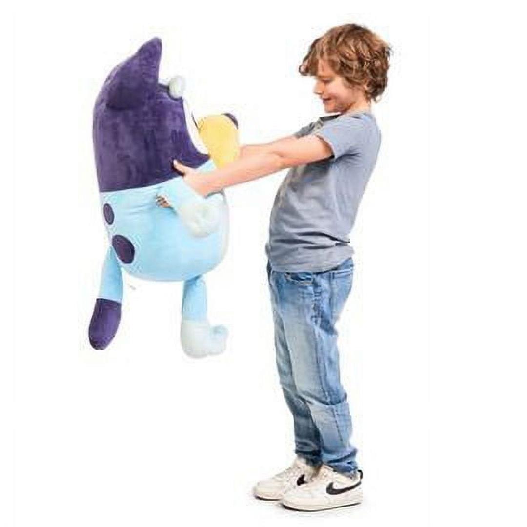 bluey-my-size-bluey-36-tall-super-soft-plush-toy-for-ages-3-3.jpeg