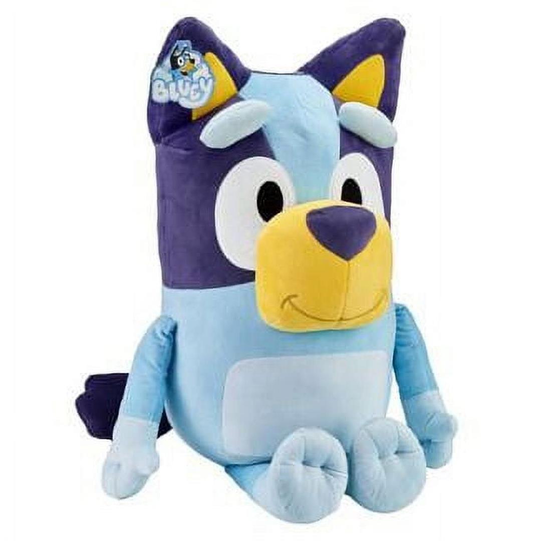 bluey-my-size-bluey-36-tall-super-soft-plush-toy-for-ages-3-4.jpeg