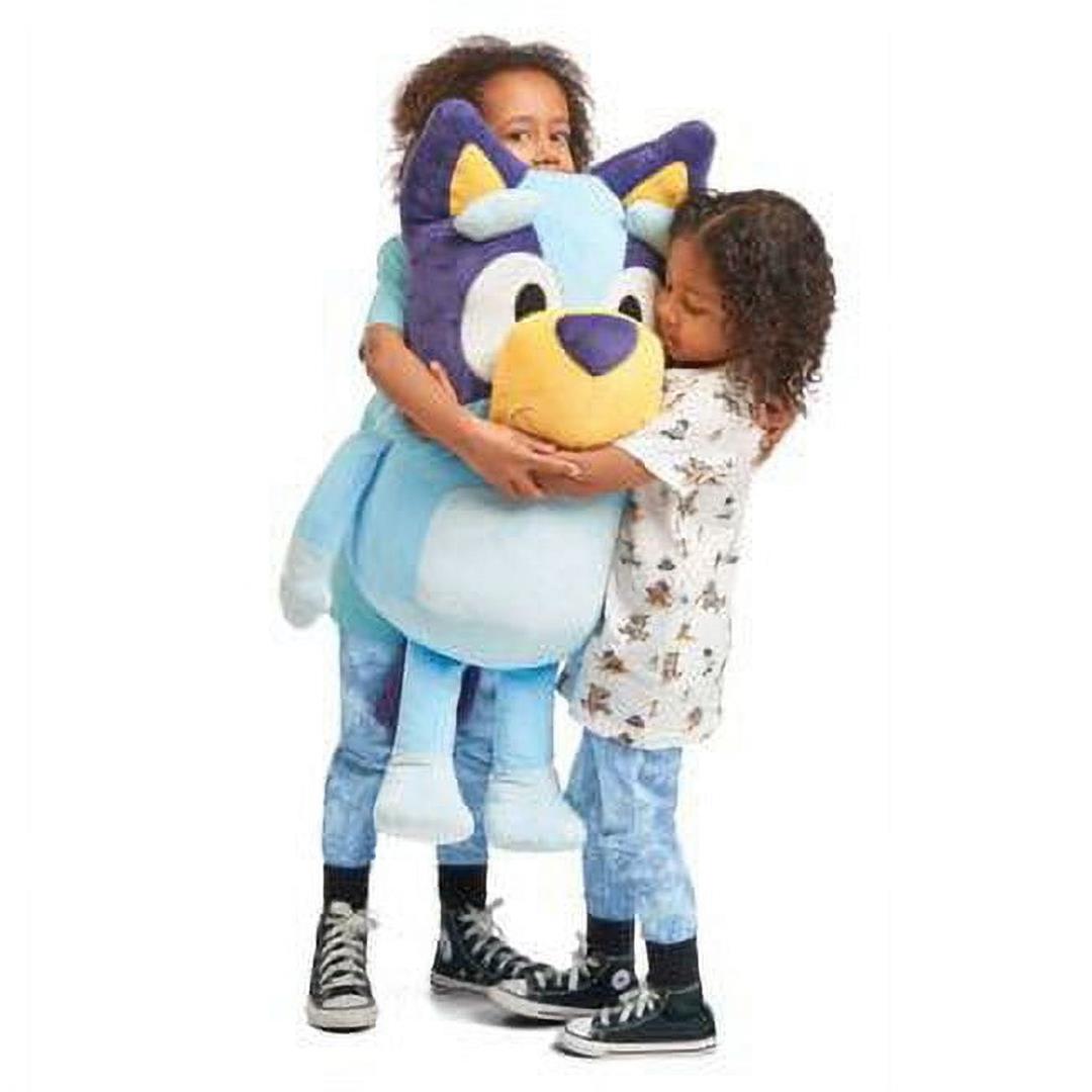 bluey-my-size-bluey-36-tall-super-soft-plush-toy-for-ages-3-5.jpeg