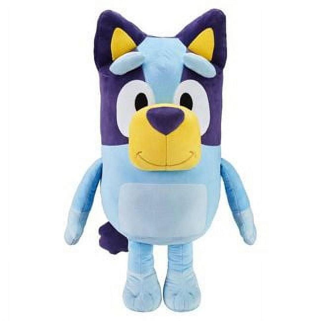 bluey-my-size-bluey-36-tall-super-soft-plush-toy-for-ages-3-6.jpeg