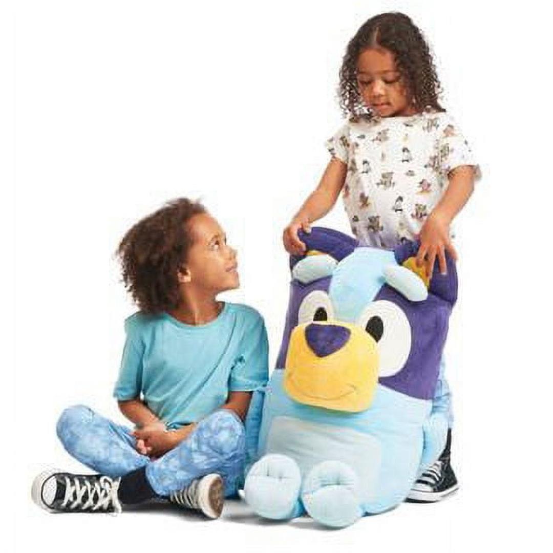 bluey-my-size-bluey-36-tall-super-soft-plush-toy-for-ages-3-7.jpeg