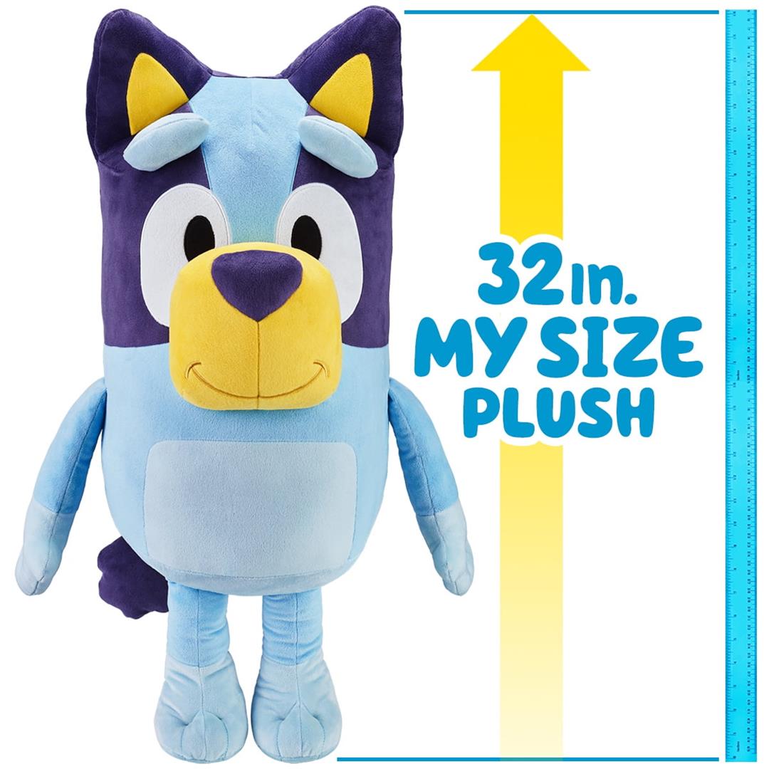 bluey-my-size-bluey-36-tall-super-soft-plush-toy-for-ages-3-8.jpeg