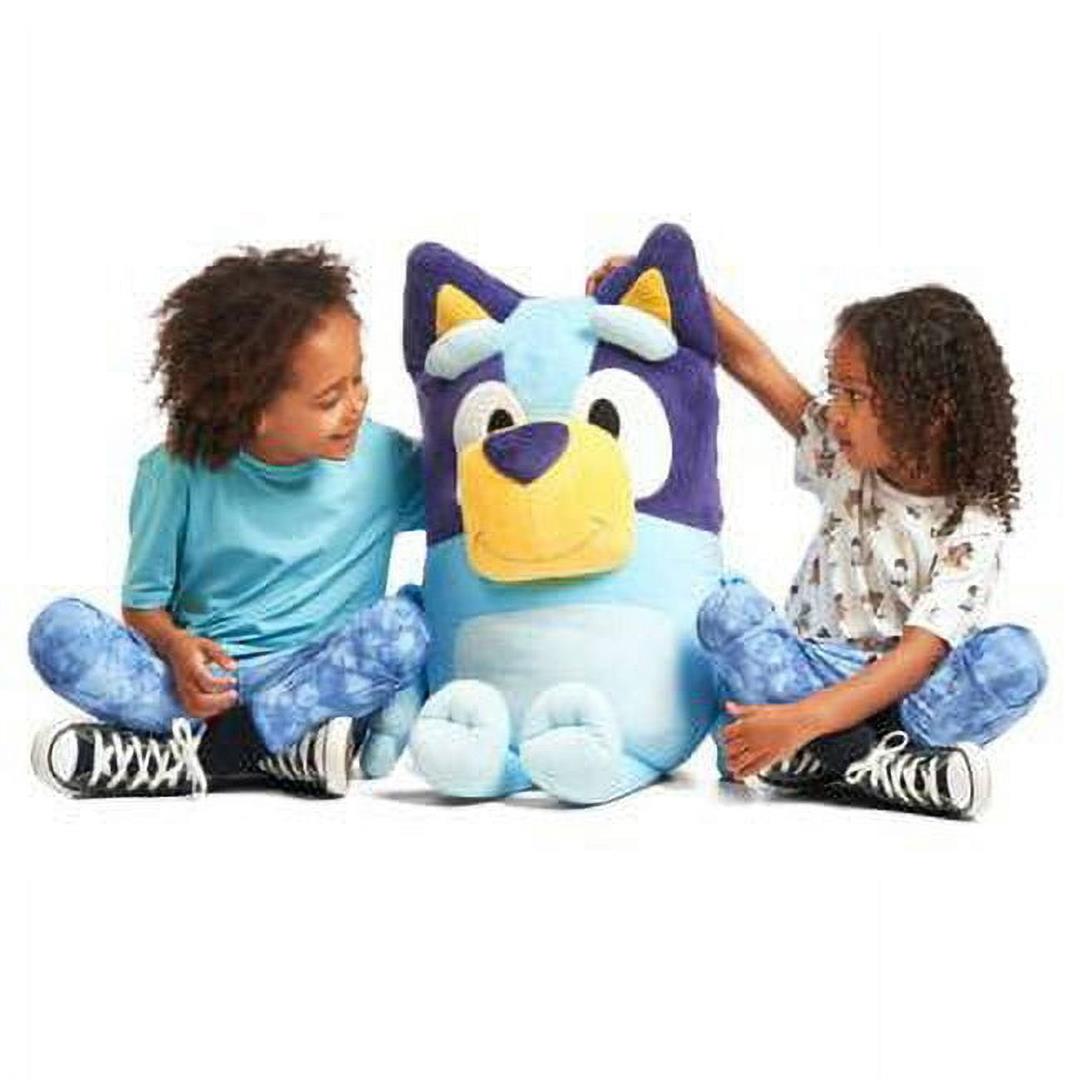 bluey-my-size-bluey-36-tall-super-soft-plush-toy-for-ages-3-9.jpeg