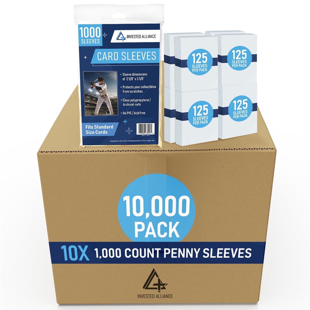 card-sleeves-penny-sleeves-baseball-card-sleeves-soft-trading-card-sleeve-penny-sleeves-for-trading-cards-plastic-card-sleeves-ultra-clear-card-sleeves-pro-sports-card-sleeves-10000-pack-1.jpeg